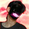 -𝐘𝐨𝐔𝐫 ♡ 𝐒𝐢𝐍𝐧𝐎𝐨_⸙ 🤍✨