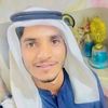 mzahid237