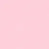 poppy.summersxx