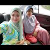 norzainishamsudin