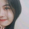 crringe