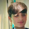 zain24981
