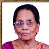 suganthini.sugant