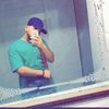 hassni_il