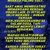 maimuhid