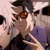 ijichi_kiyotaka
