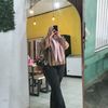 rheee_4