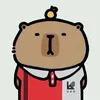 hihihihihi_1111111