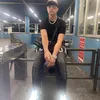 nicho.n1ko