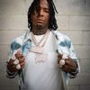 moneybaggyo89