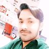 mpervaiz424