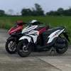 vario_icph