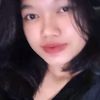 safiraagstin06