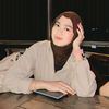 nandaputriutami_