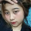 wulansabitaosle