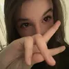 wreneeiiv