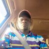 user2041358163966