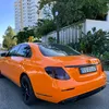 xuanlichcar