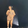 billie__eilish_zurich