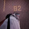 mxrceezzz