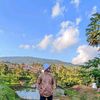 erdan_1997
