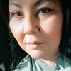 ms.cynthia_1