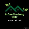 trumgiadung1987