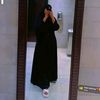 mishaa08l