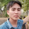 anhnguyenyen