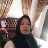aliyah6358