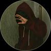 ahmadhabib77788