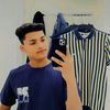 md.farukft