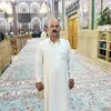 user3486180002507