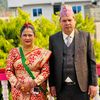 sitadahal3851