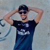 brahim_maiti