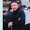 userkz8b8a3qs7