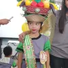 eustyasskid