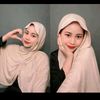 mawarcantik009