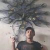 yusufbinmark