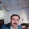 basherkhan23629