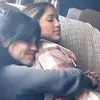 jenna_and_aliyah_ortega