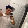 2slickdaniel_