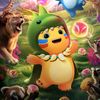 ling_x8u