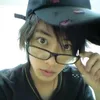 kamenridersupersentai206