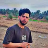 user1295039518502