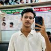 shakil_vai_725