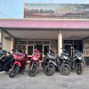 jadijayapekanbaru