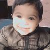 ibrahimkhan80727
