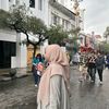 istiuswatunnnn05
