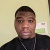 chrismorris6608